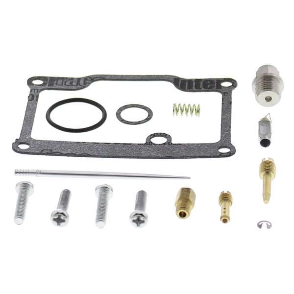 Kit de réparation de carburateur Moose