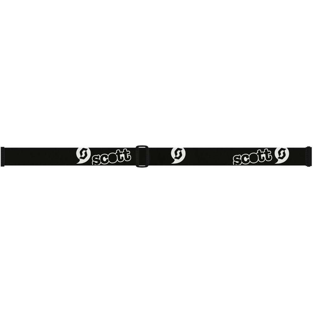 Scott Agent Youth Goggles