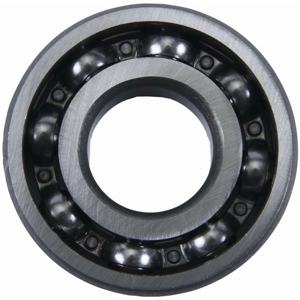 Hot Rods Counter Balancer Bearing Kit