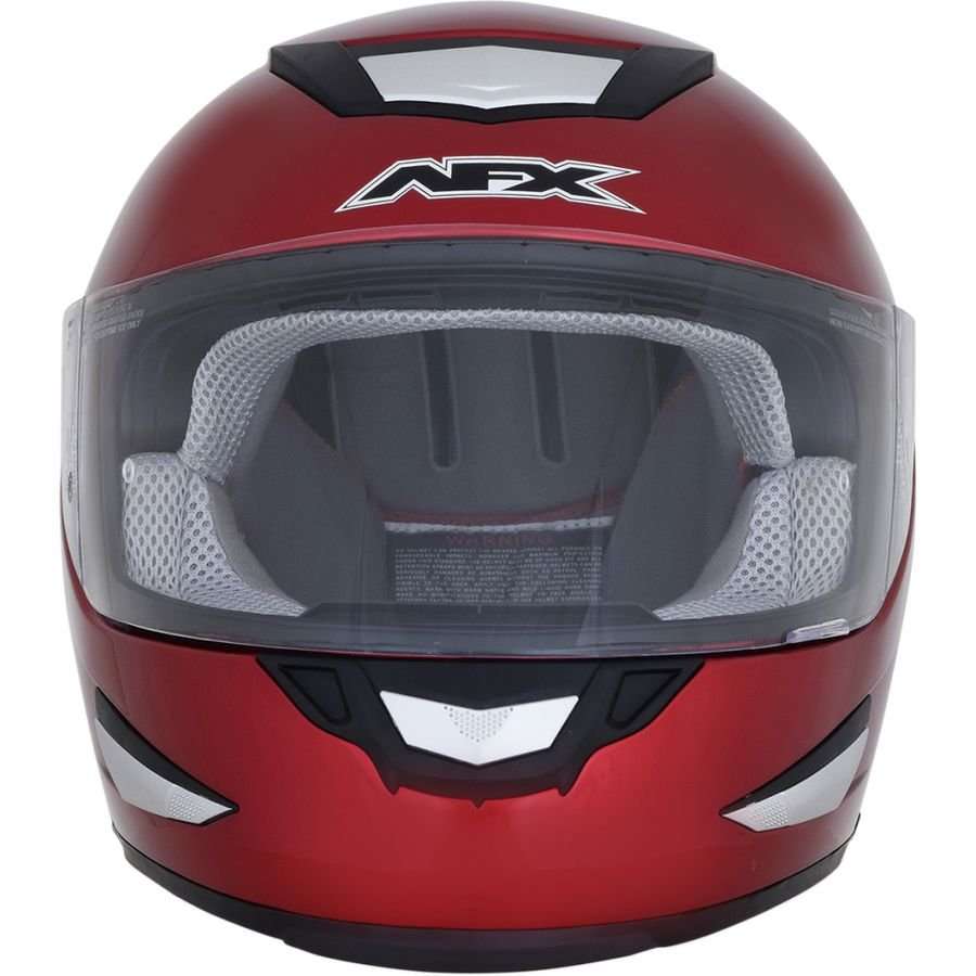 AFX FX-99 MC Helmet