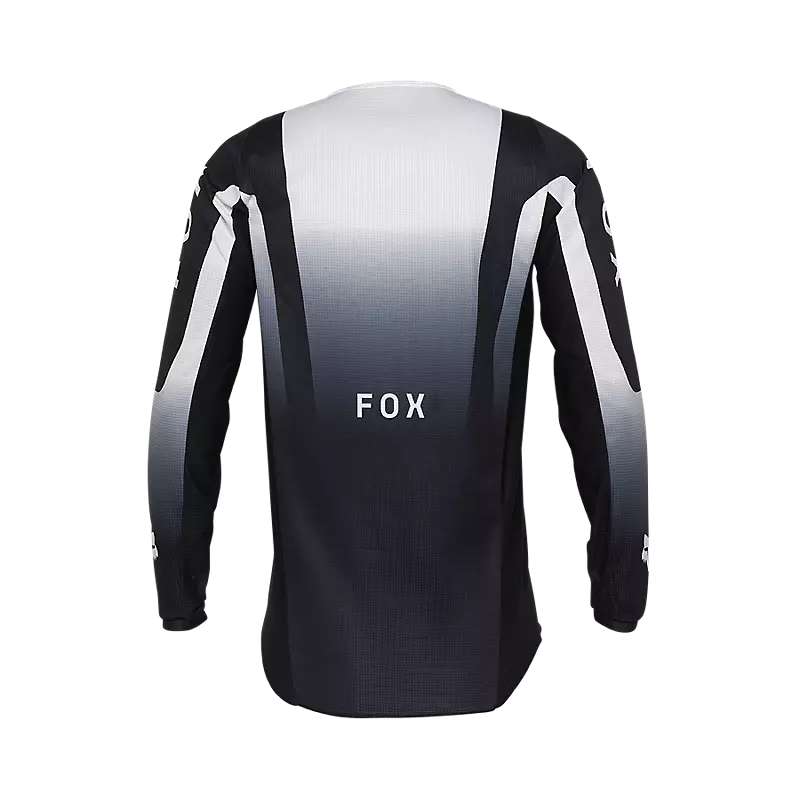 Fox Racing 180 Lean MX Jersey