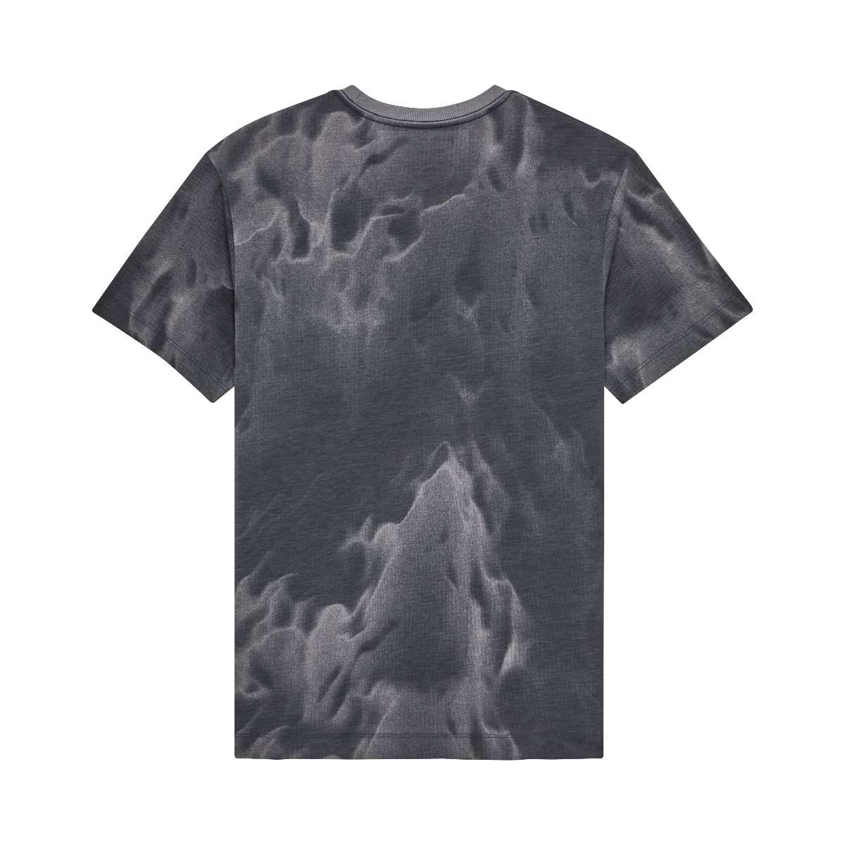 T-shirt technique Fox Racing AOP