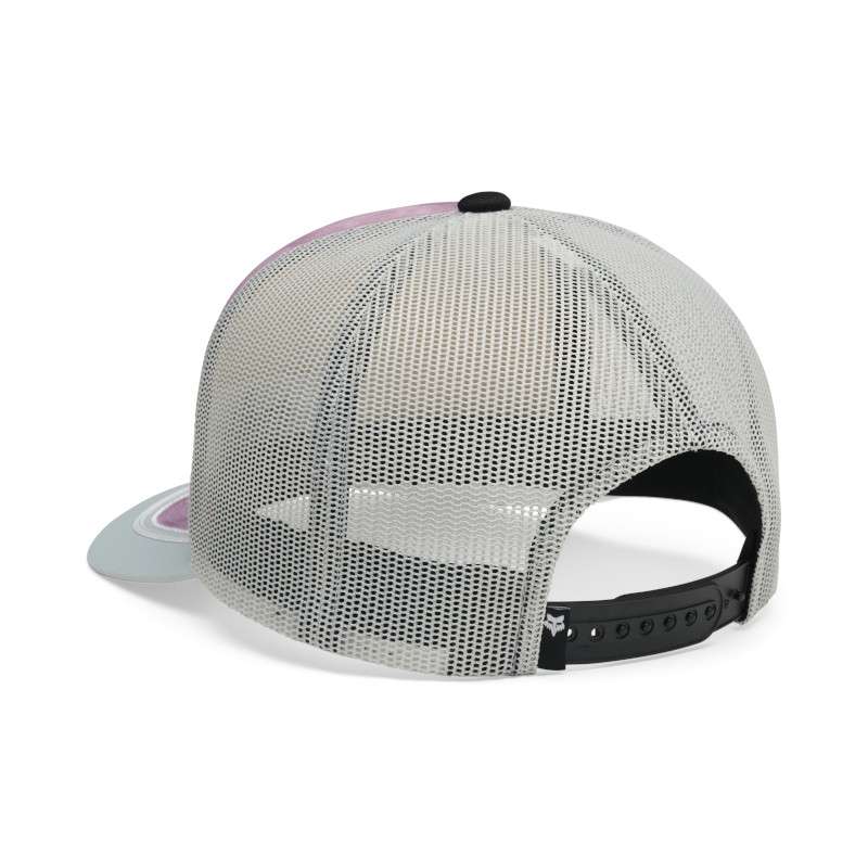 Fox Racing Women's Rooted Trucker Hat