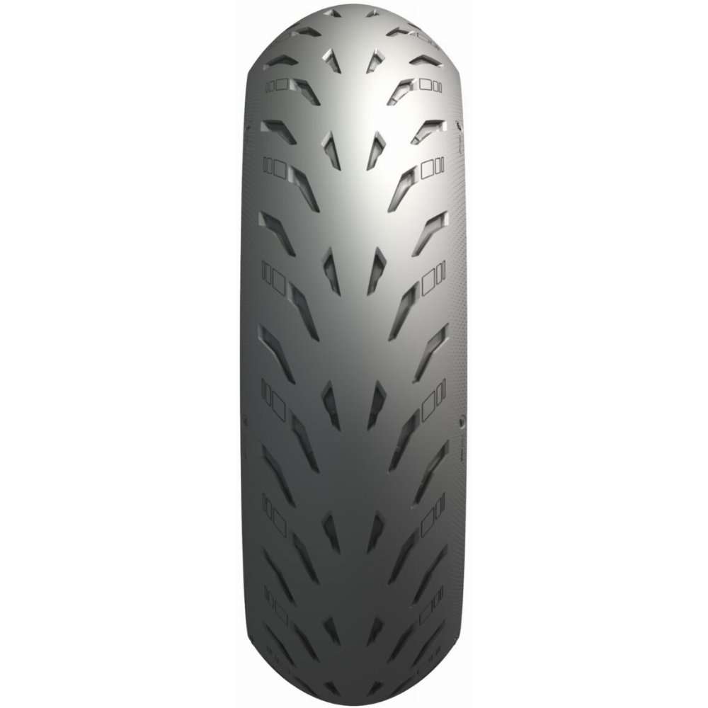 Michelin Power 5 Tire