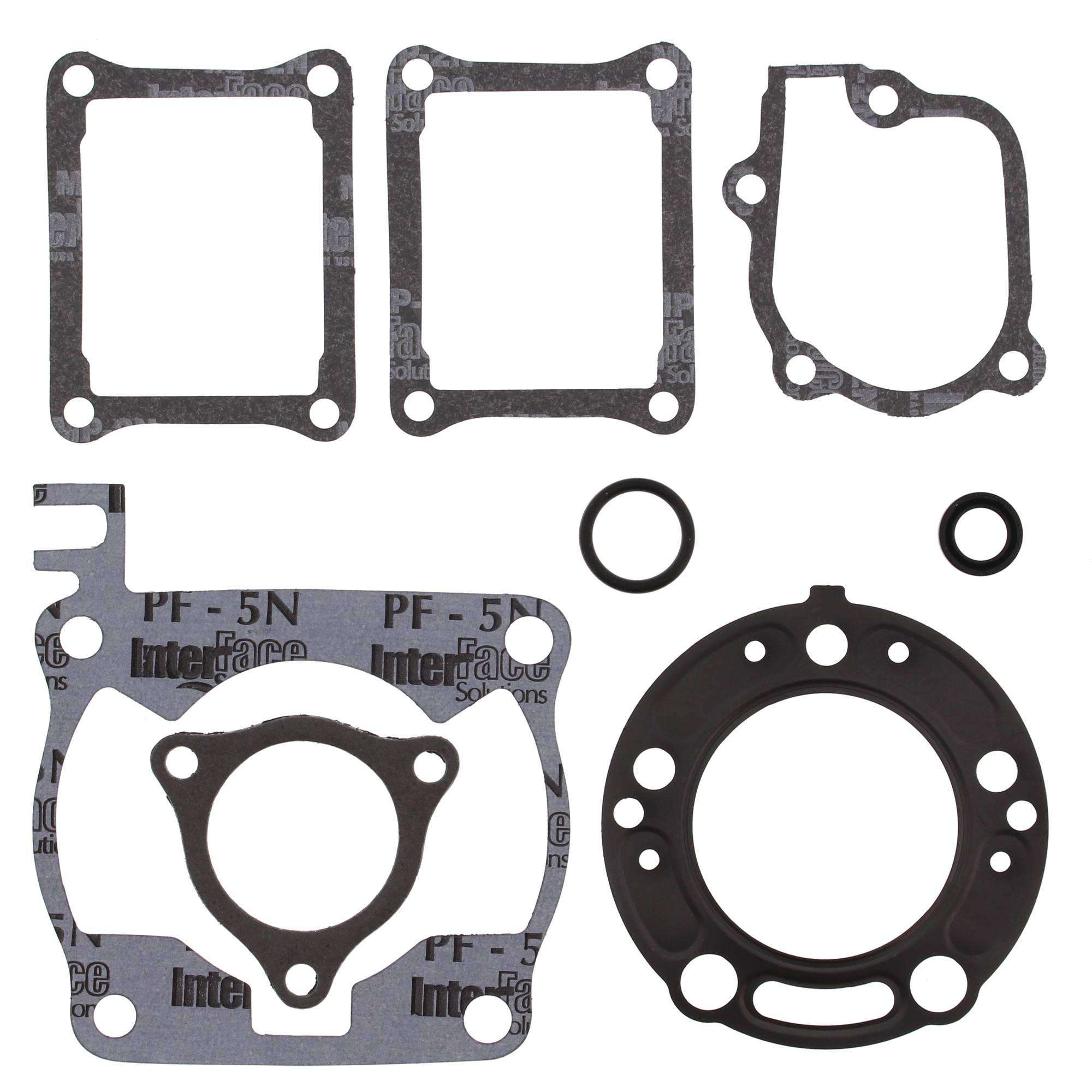 Kit joints haut moteur Vertex