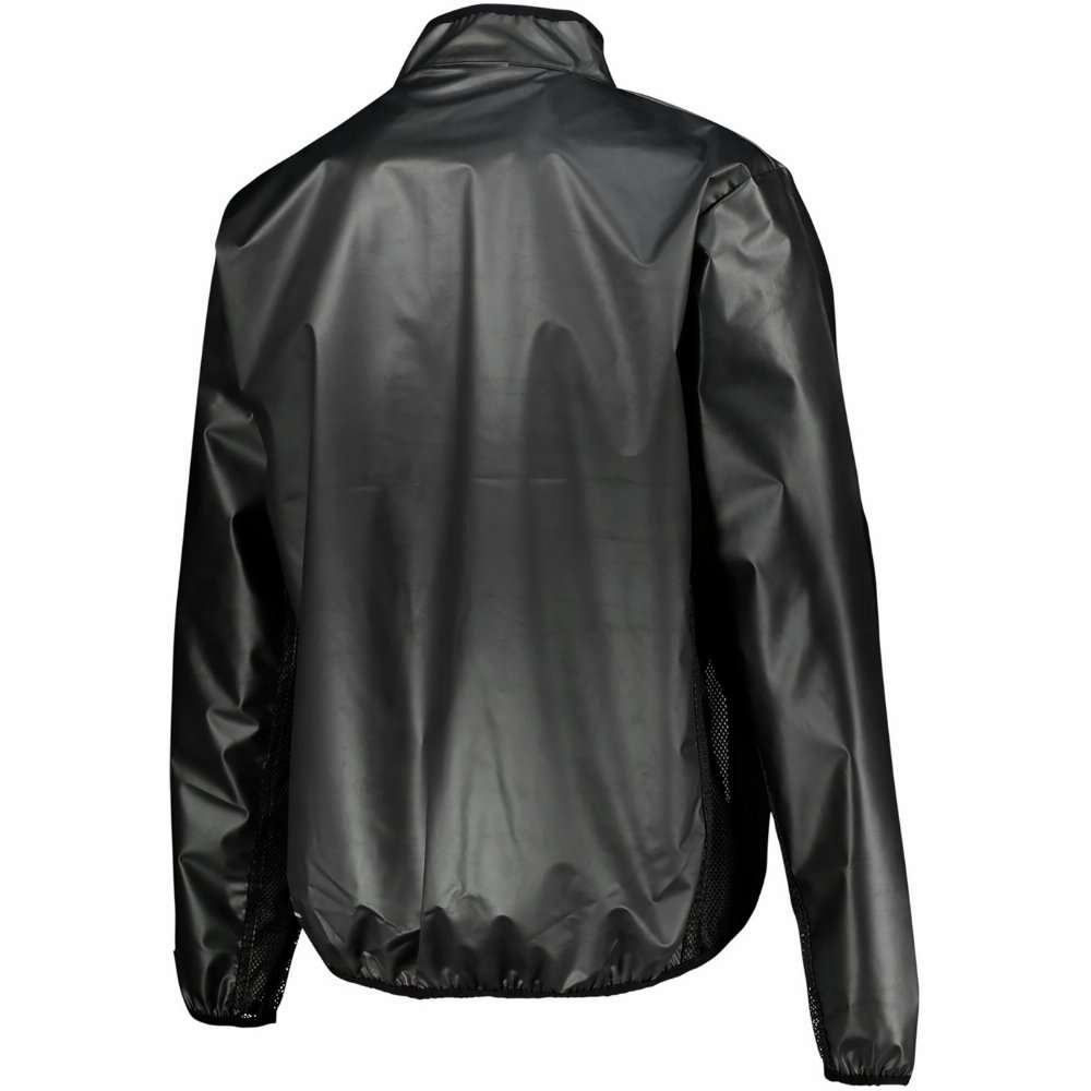 Leatt Race Cover Jacket
