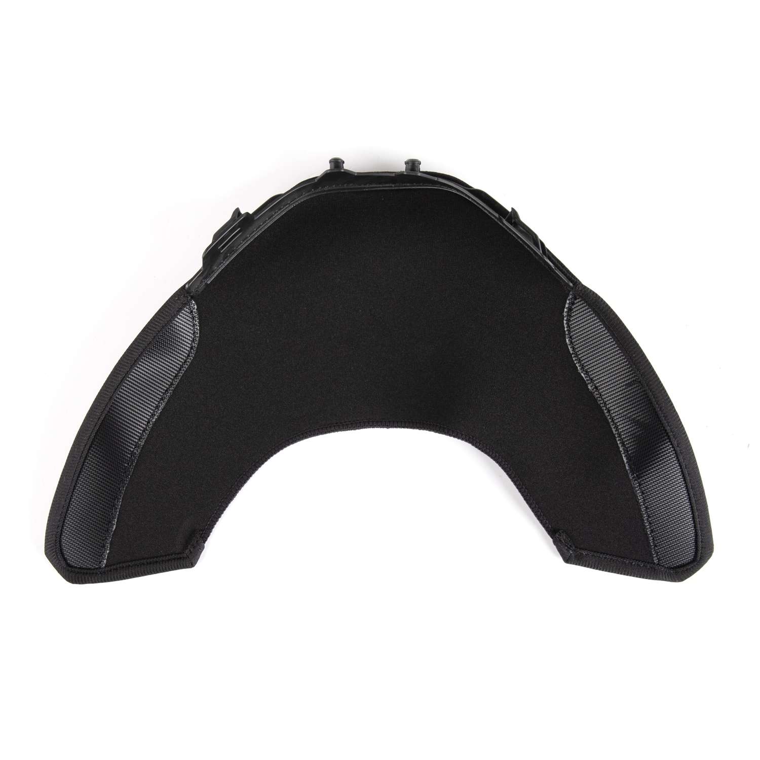 CKX Mission Long Chin Curtain