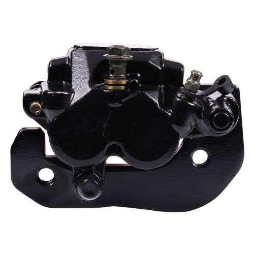 ITL ATV/UTV Brake Caliper (Gen 2)