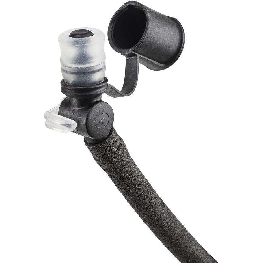 Kriega Heavy-Duty Reservoir