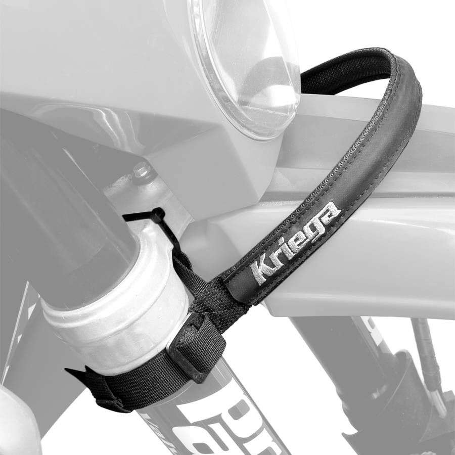 Kriega US-Drypack Fit Kit