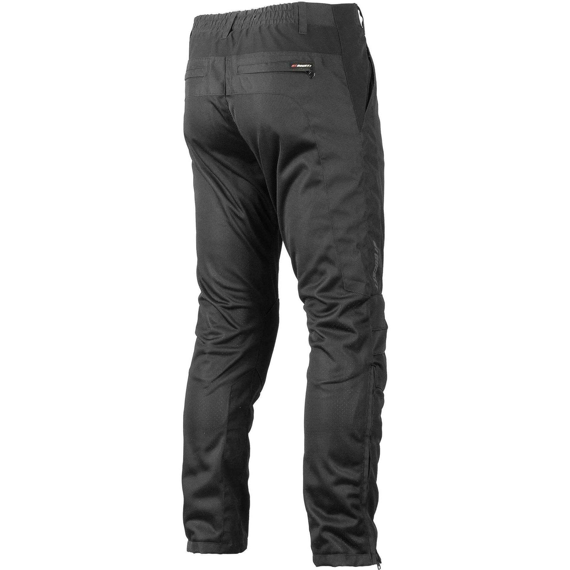 Joe Rocket Ion Mesh Pant