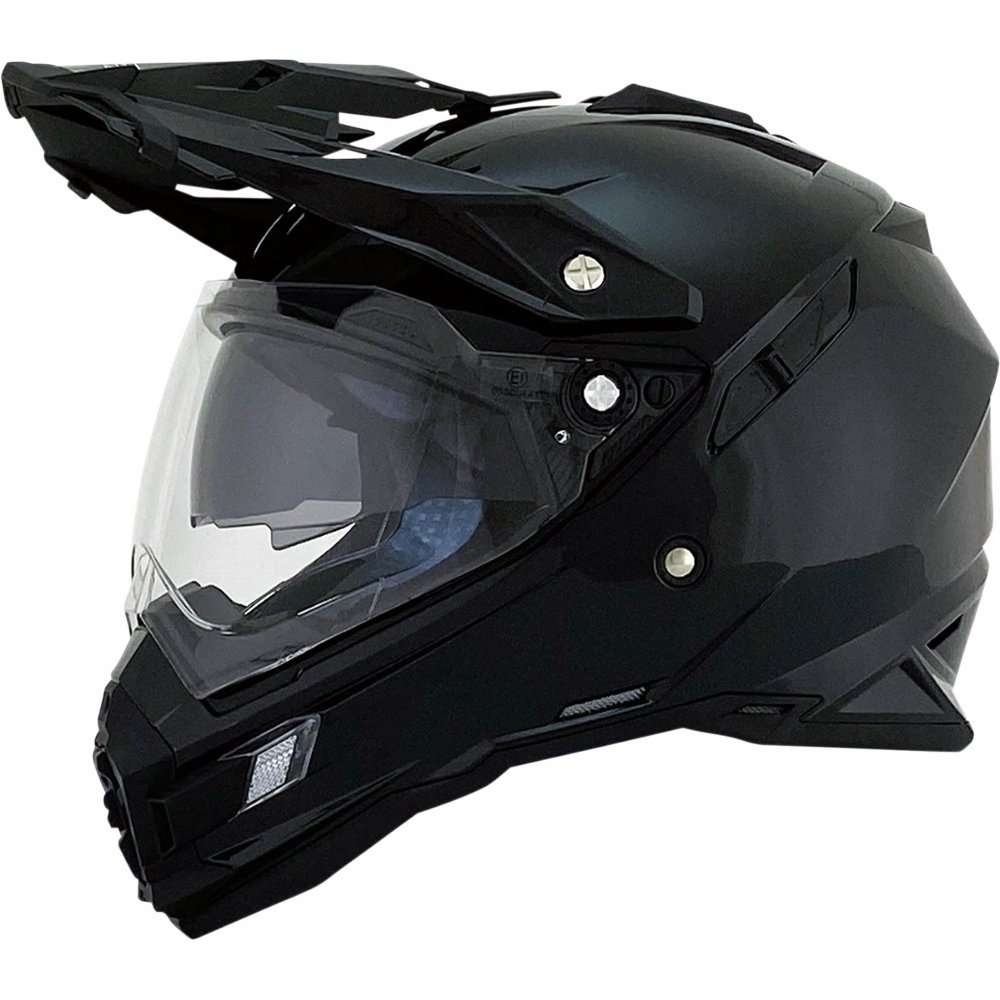 AFX FX-41DS MX Helmet