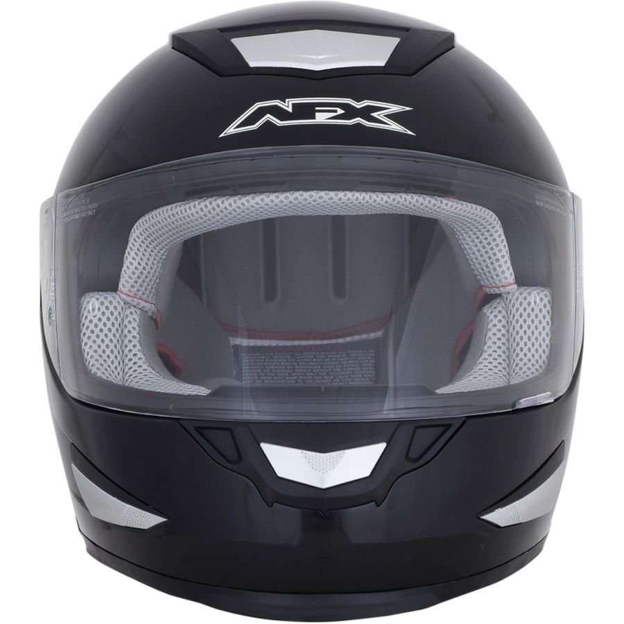 Casque AFX FX-99 MC