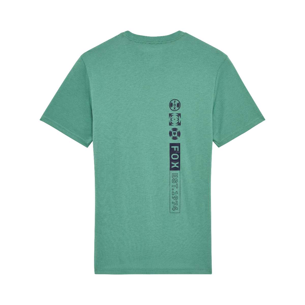 Fox Racing Blur Tech Tee