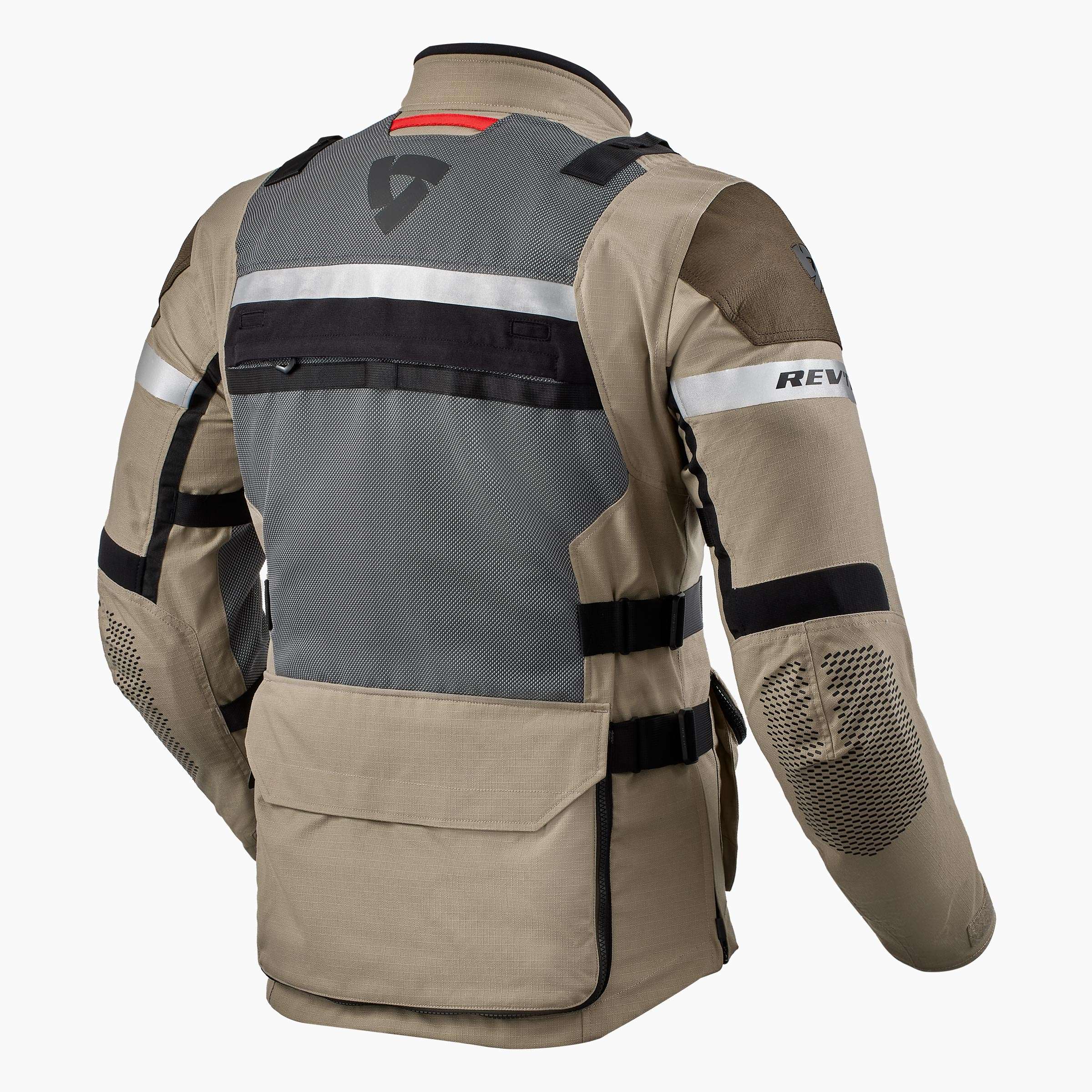 Rev'IT! Cayenne 2 Jacket