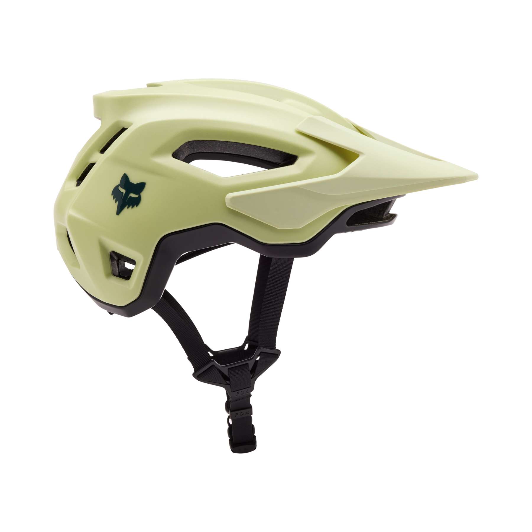 Casque Fox Racing Speedframe