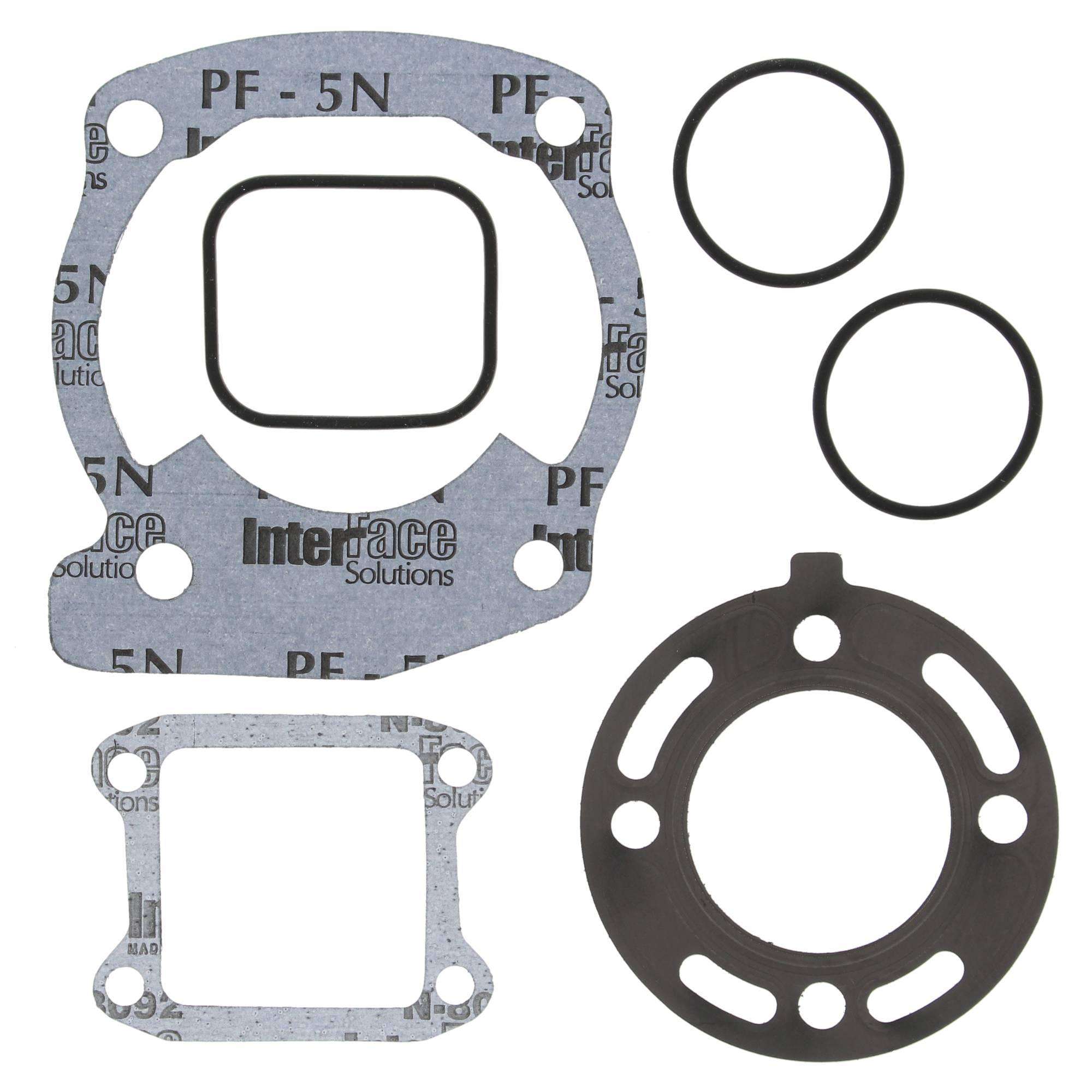 Kit joints haut moteur Vertex