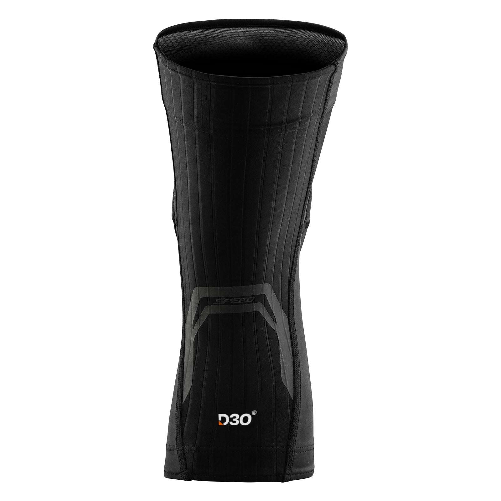 Troy Lee Designs Speed Pro Knee Guards