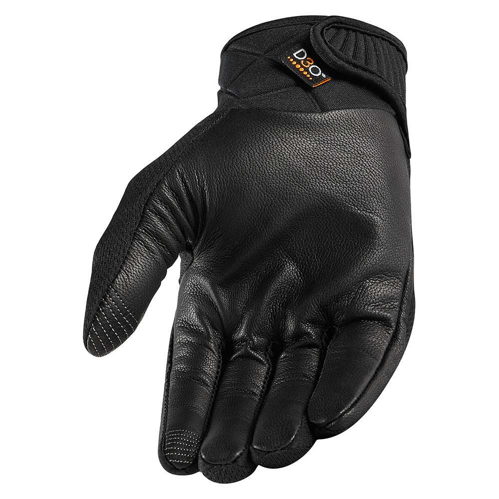 Icon Women's Anthem 2 Glove
