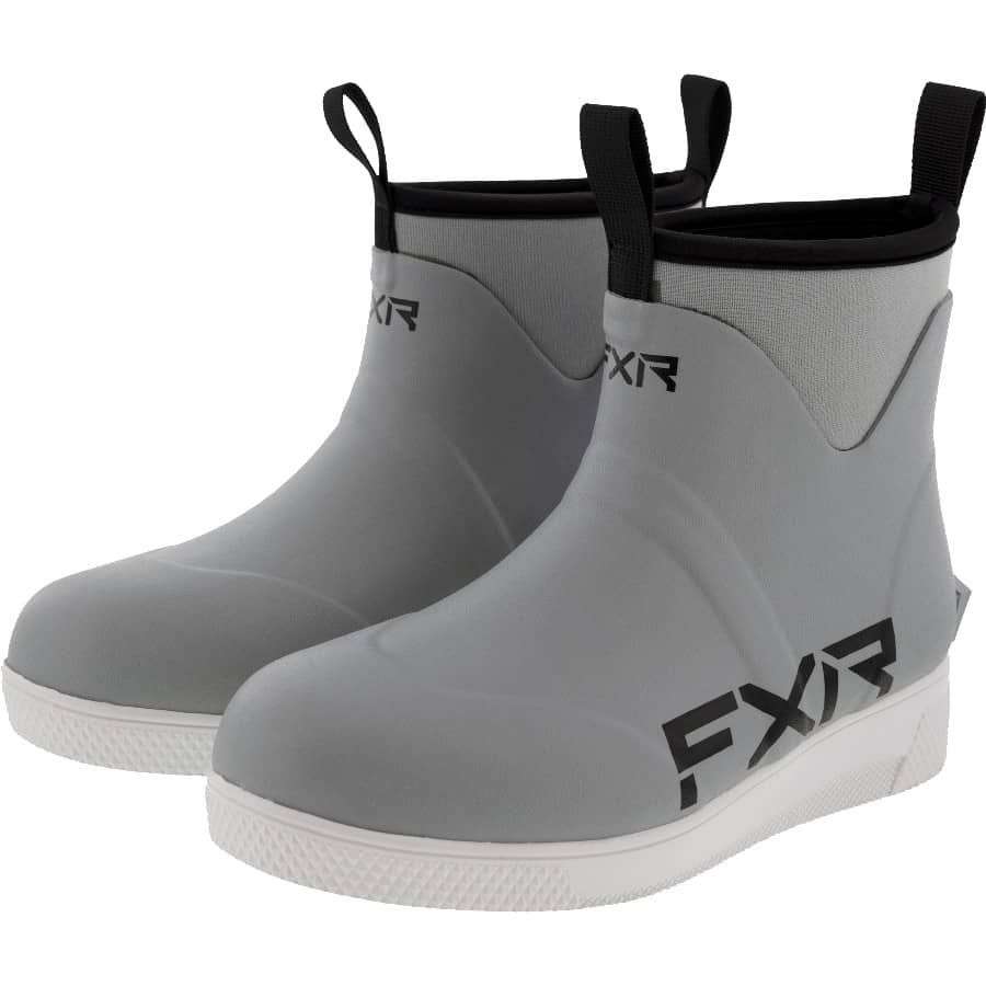 FXR Tournament Boot