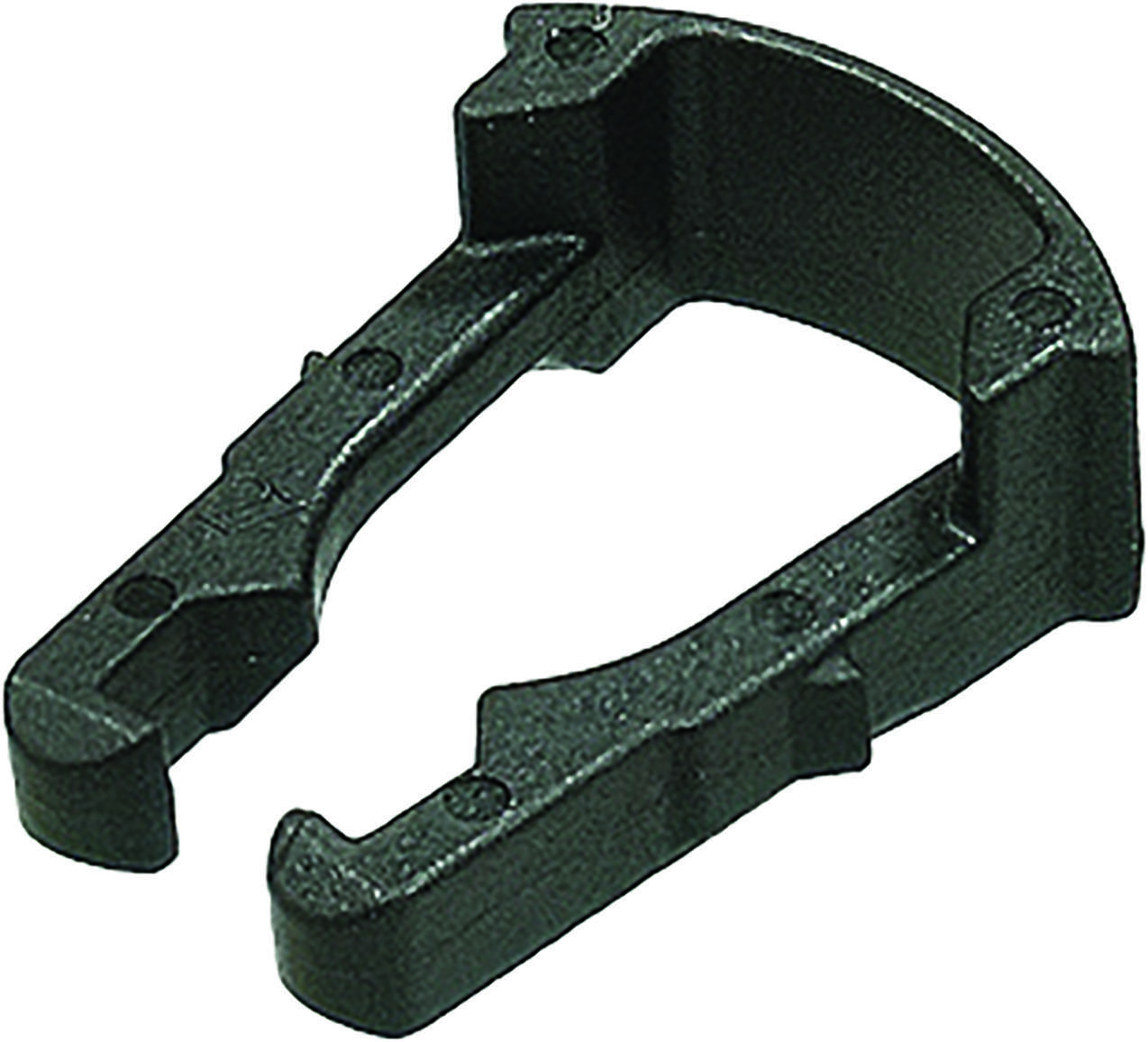 Sports Parts Inc. Fuel Line Clips