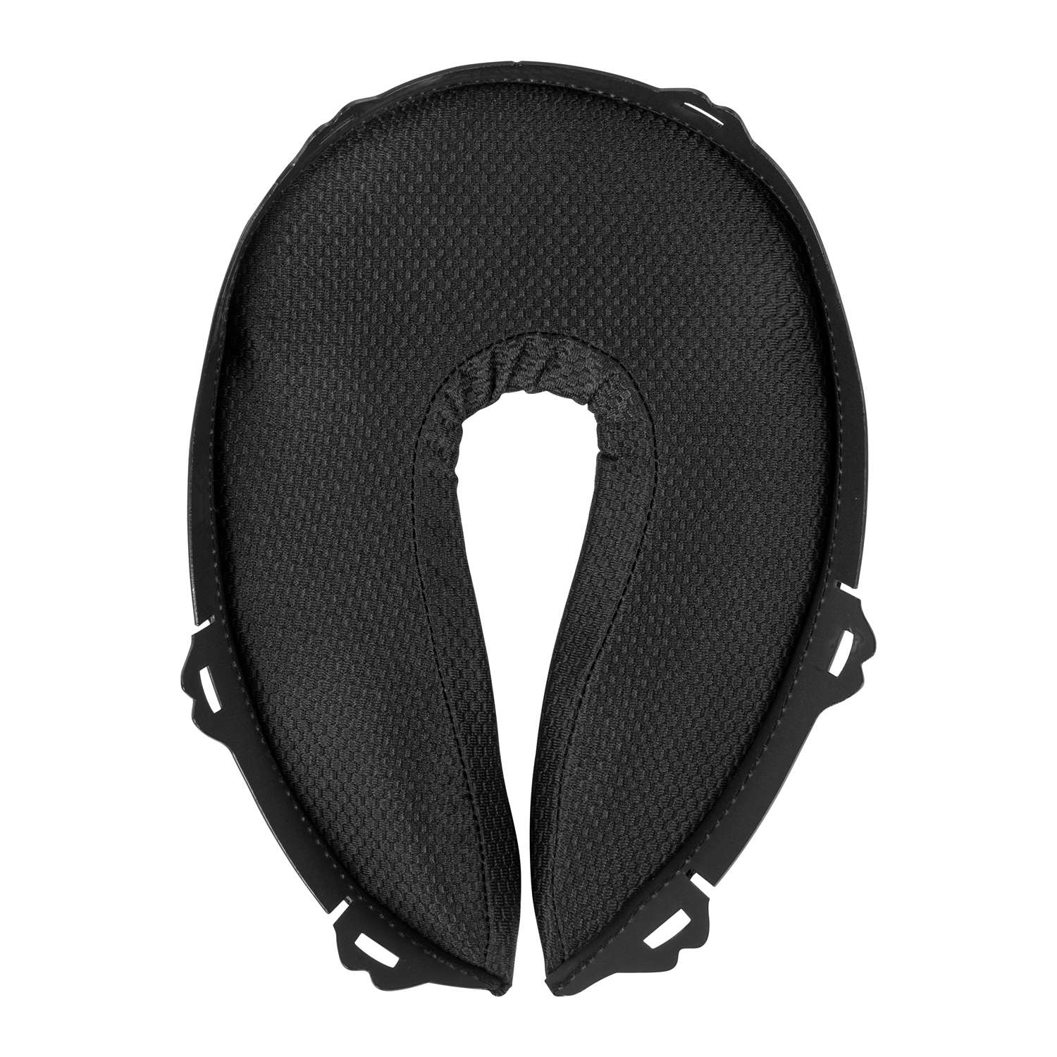 CKX Mission Neck Curtain