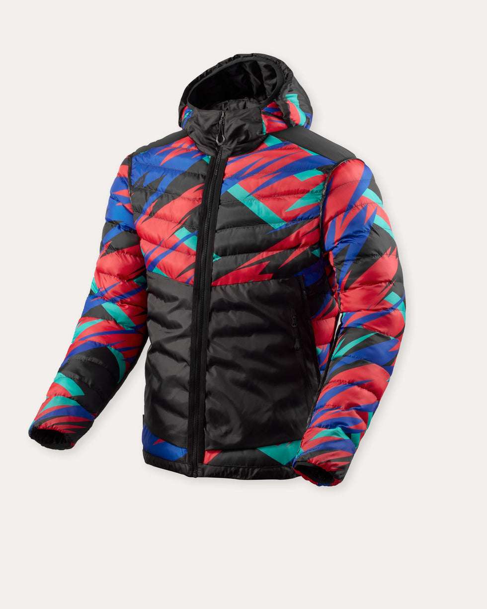 REV'IT! Payload Jacket