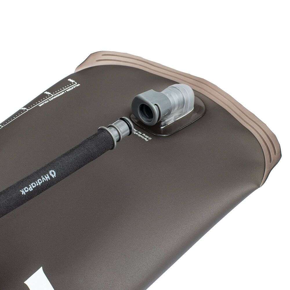 Kriega Heavy-Duty Reservoir