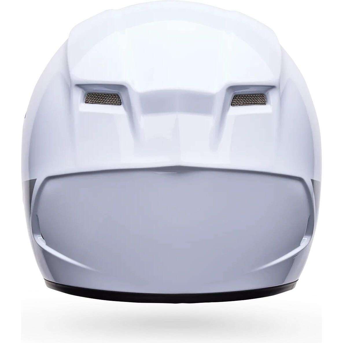 Bell Qualifier MC Helmet