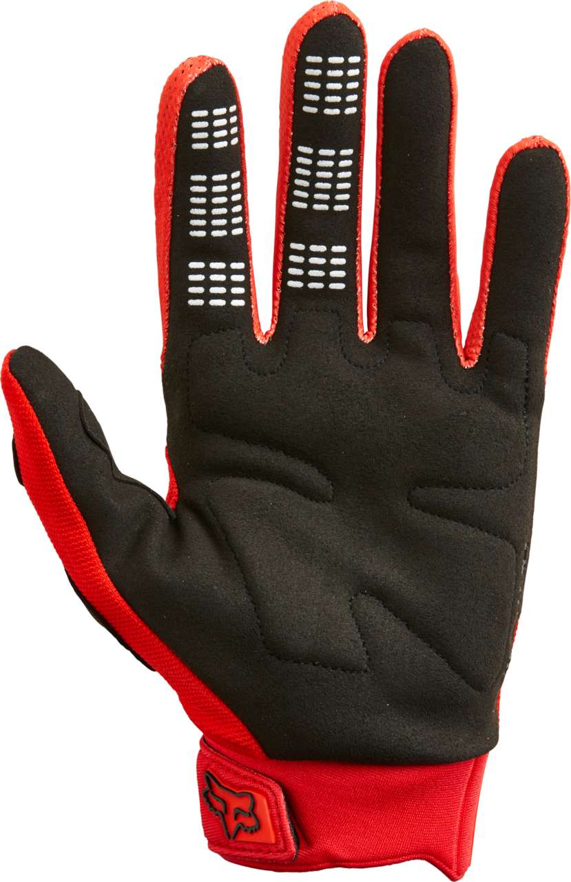 Fox Racing Dirtpaw Glove