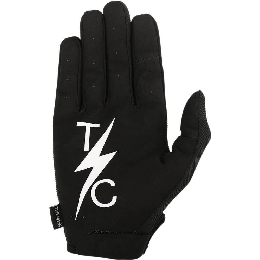 Thrashin Supply Stealth Gloves
