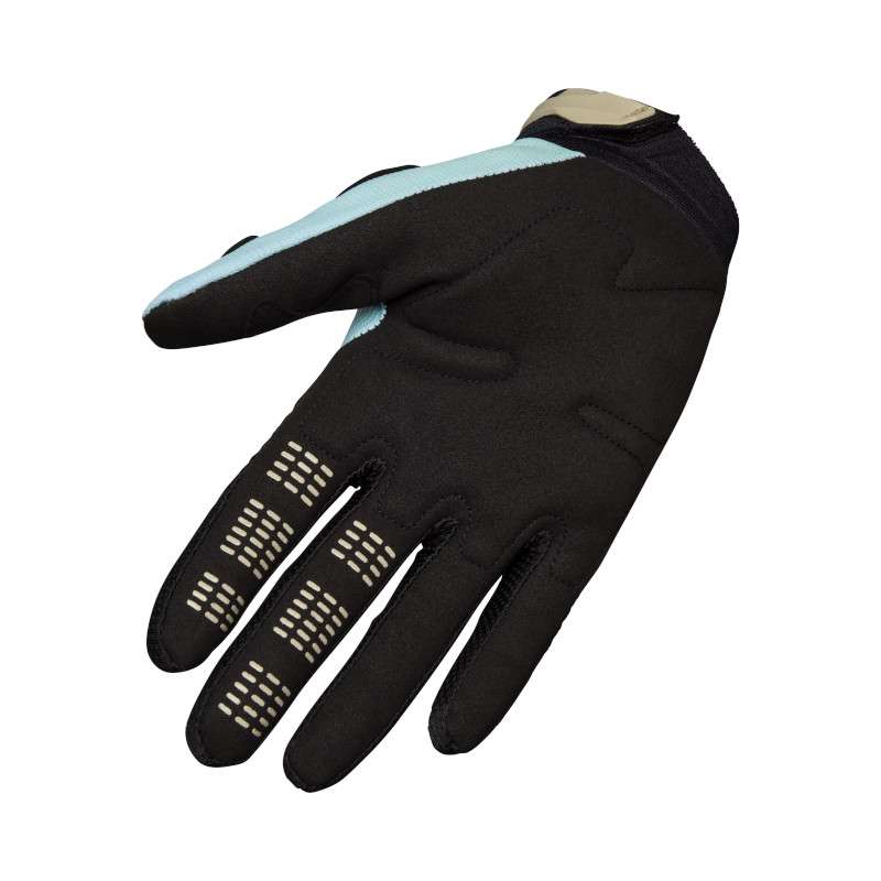 Gants Fox Racing 180 Hello Future