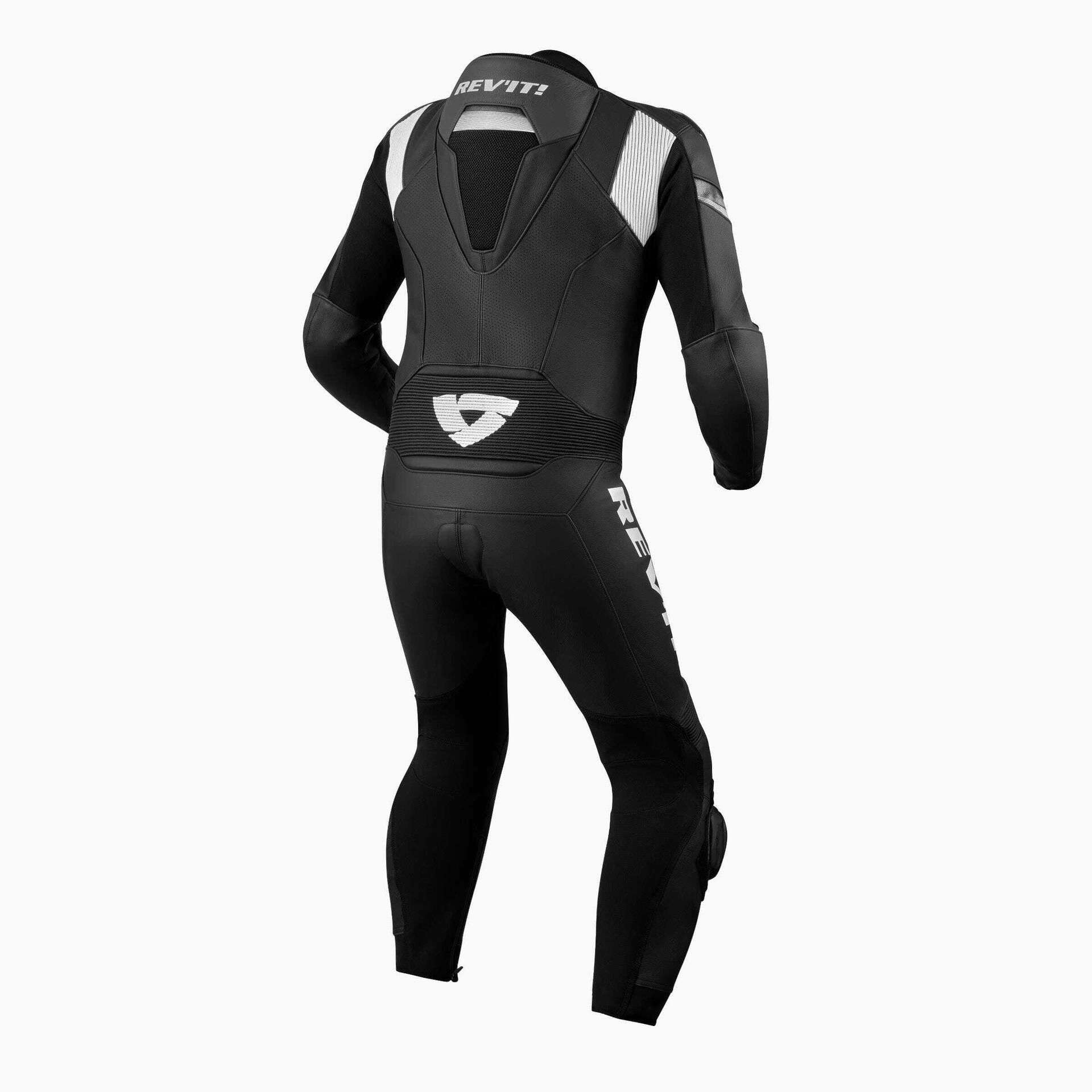 Rev'IT! Argon 2 One-Piece Suit