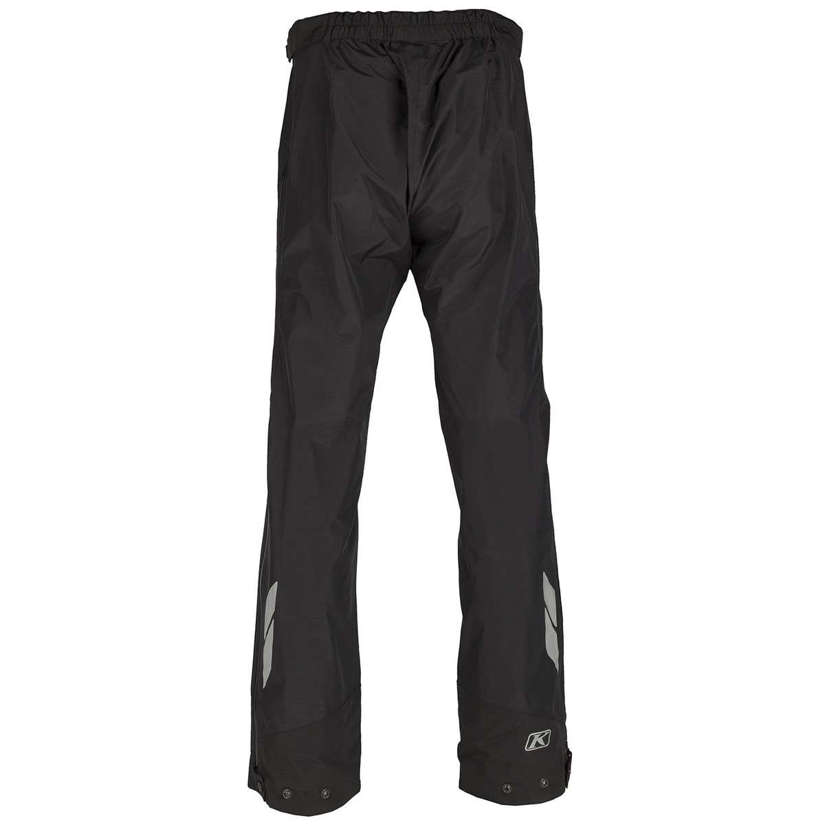 Pantalon Klim Forecast