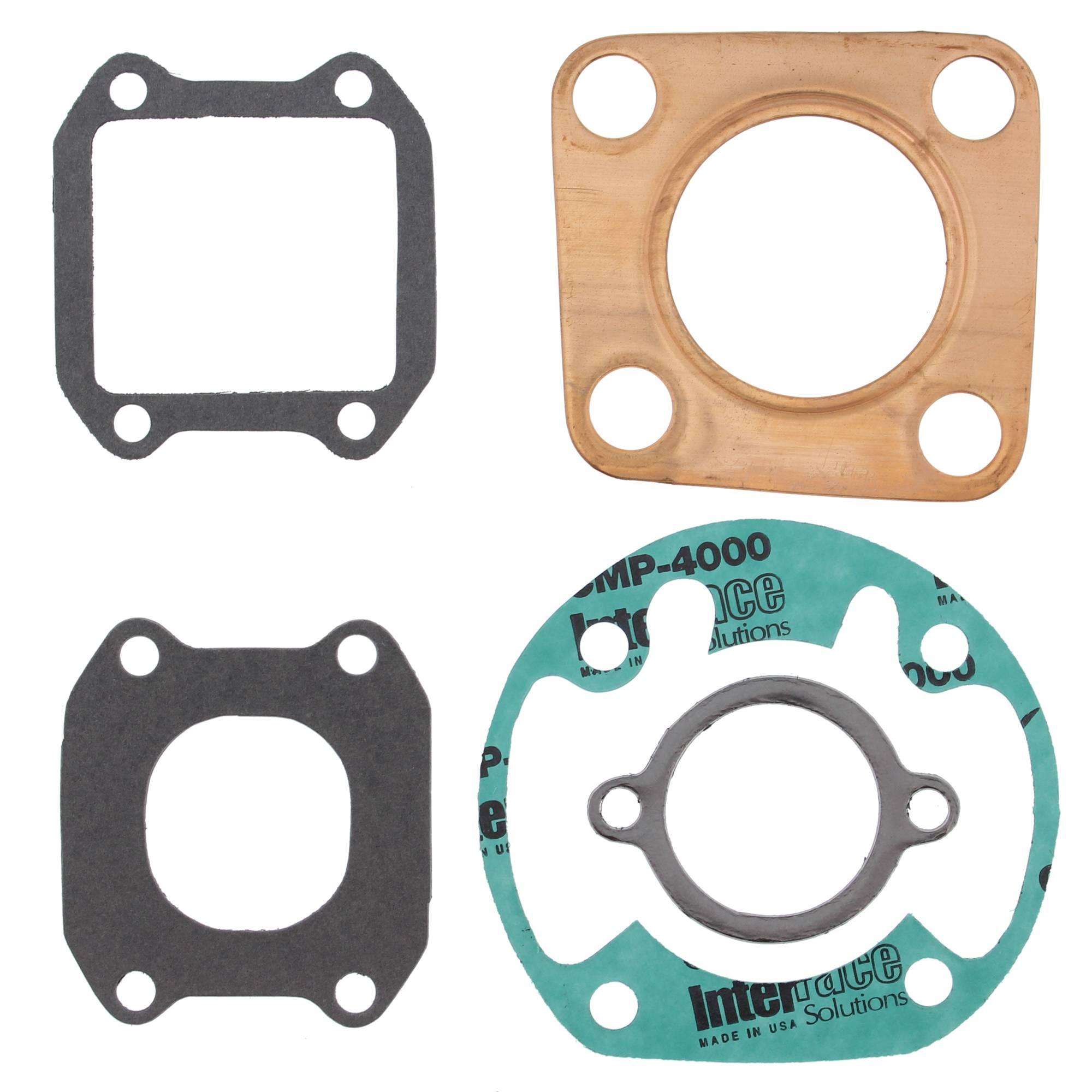 Kit joints haut moteur Vertex