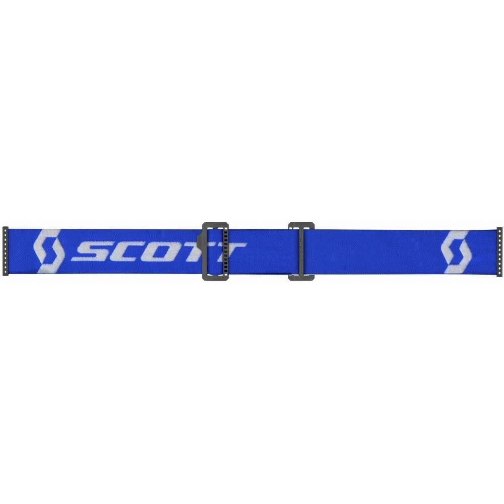 Scott Primal MX Goggle
