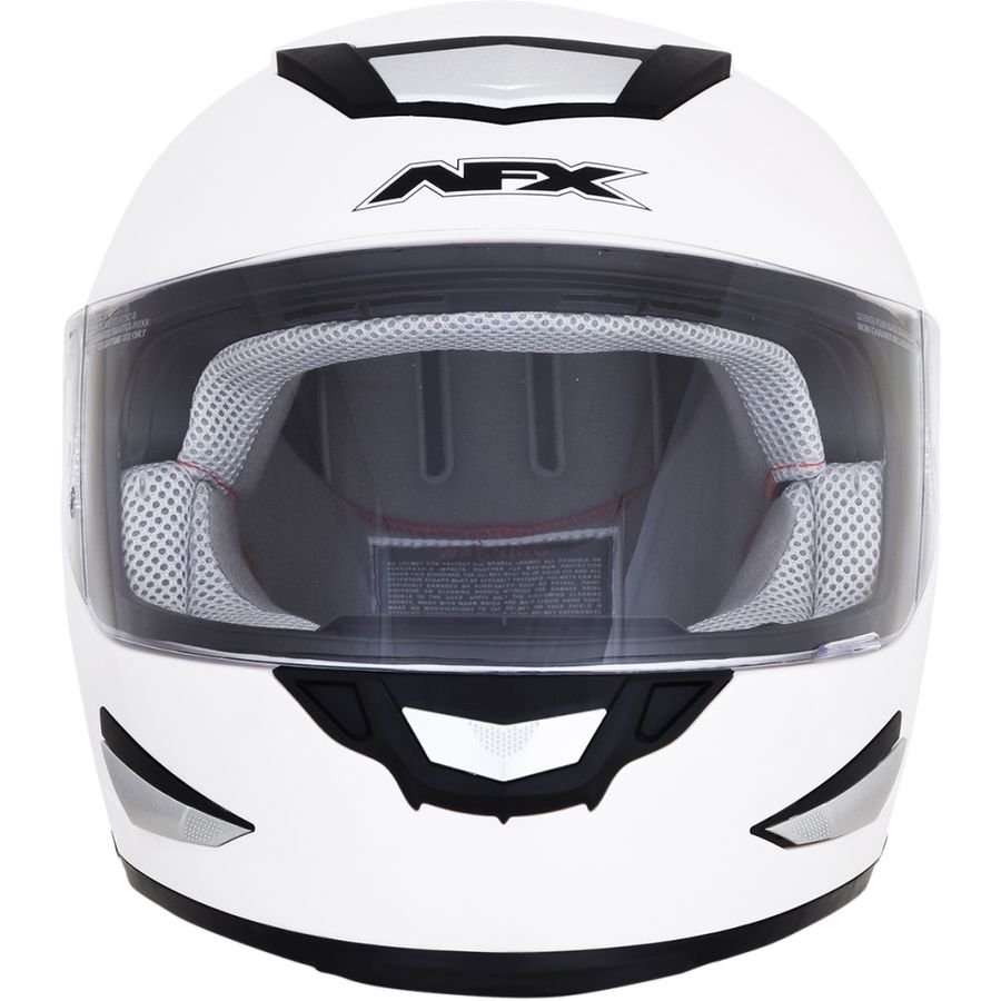 AFX FX-99 MC Helmet