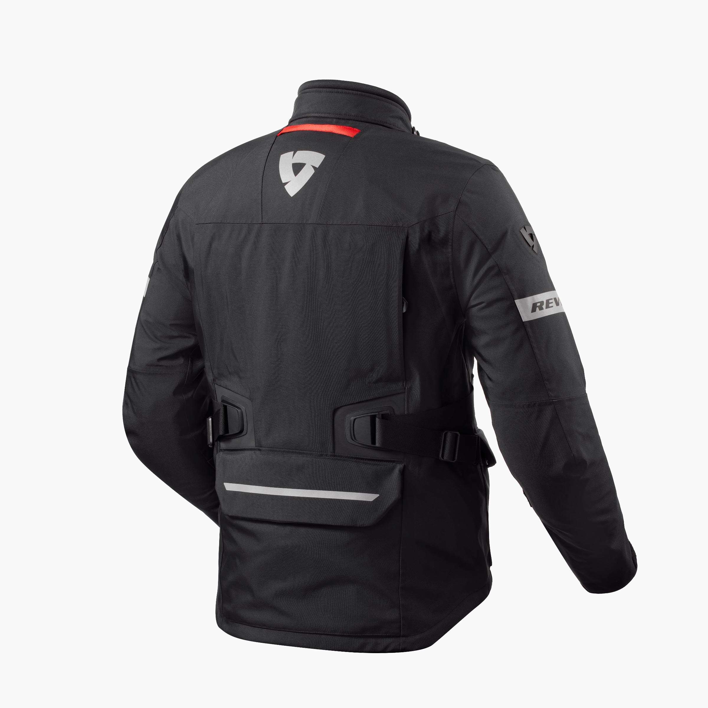 Rev'IT! Poseidon 3 GTX Jacket