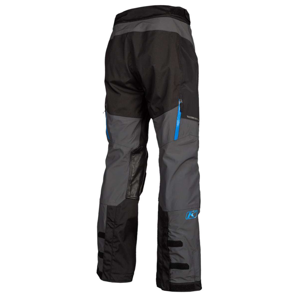 Klim Traverse Pant