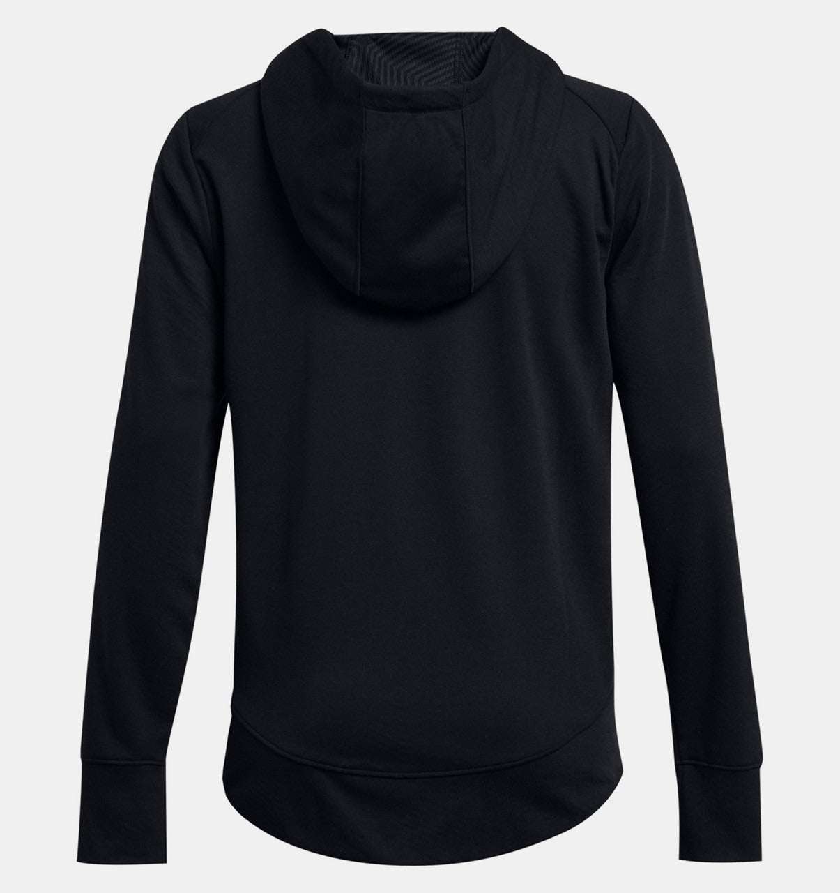Sweat à capuche Under Armour Coldgear Infrared pour femme