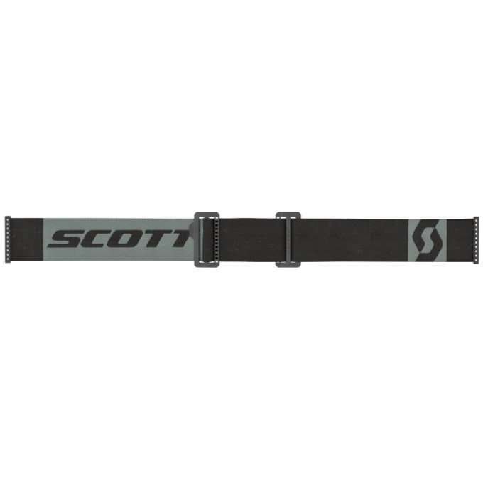Masque SCOTT Prospect MX à écran unique