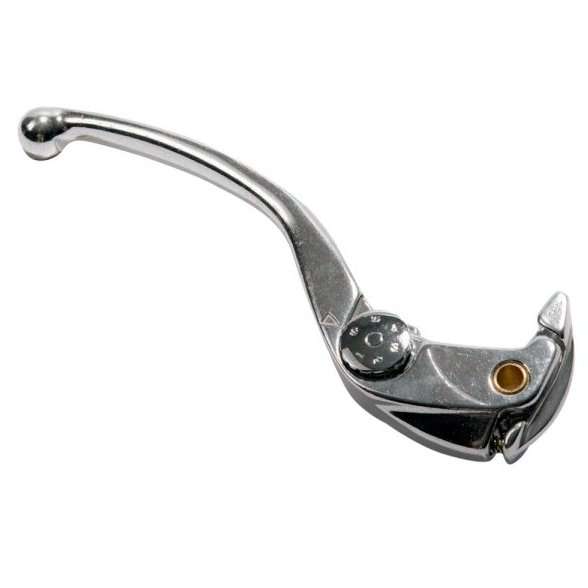 Motion Pro OEM-Style Replacement Brake Lever