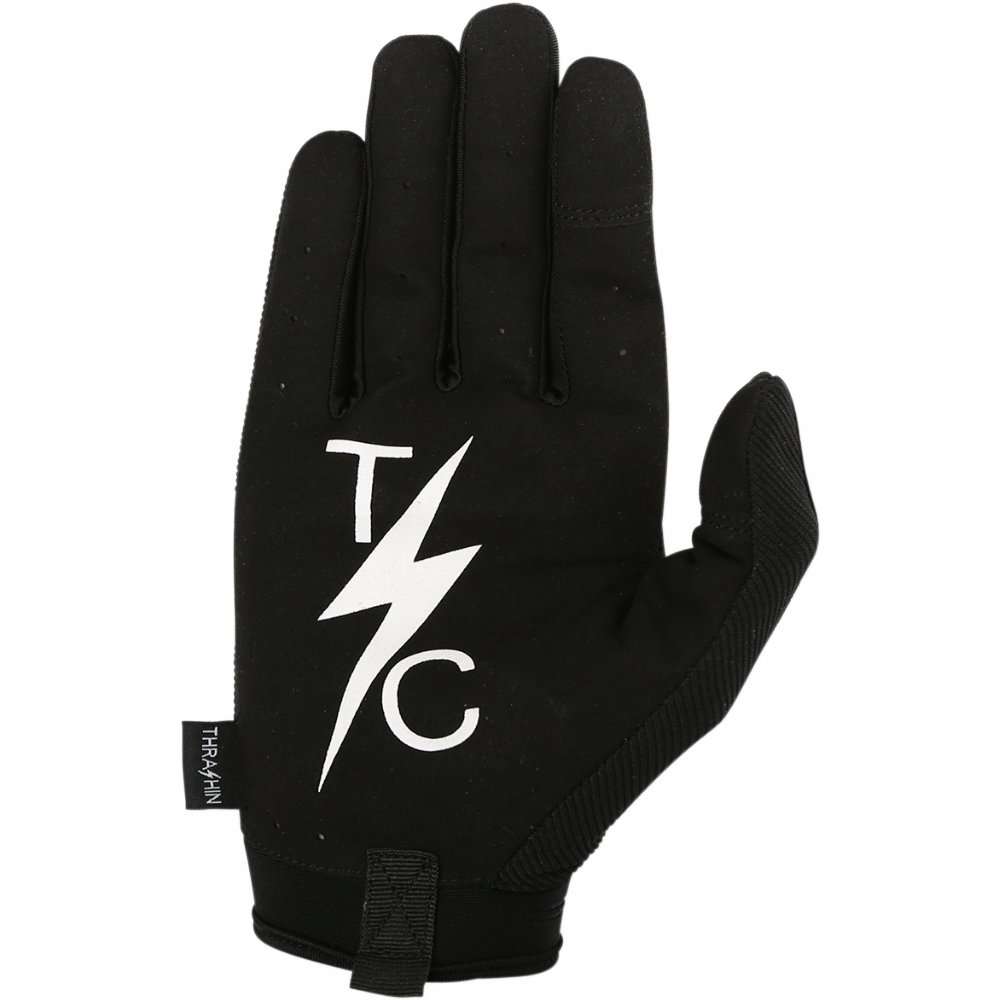 Thrashin Supply Covert Gloves