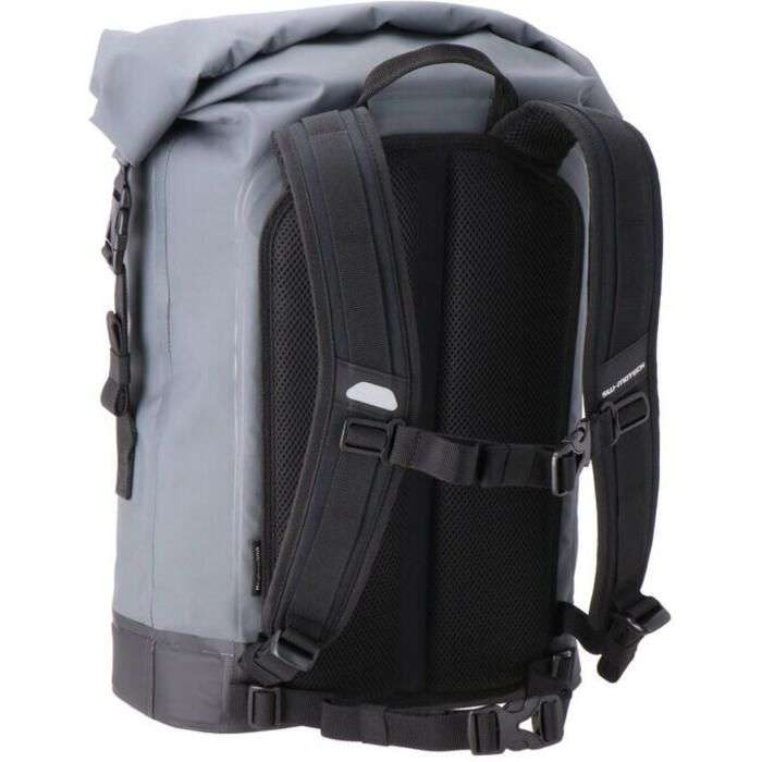 SW-Motech Drybag 300 Waterproof Backpack