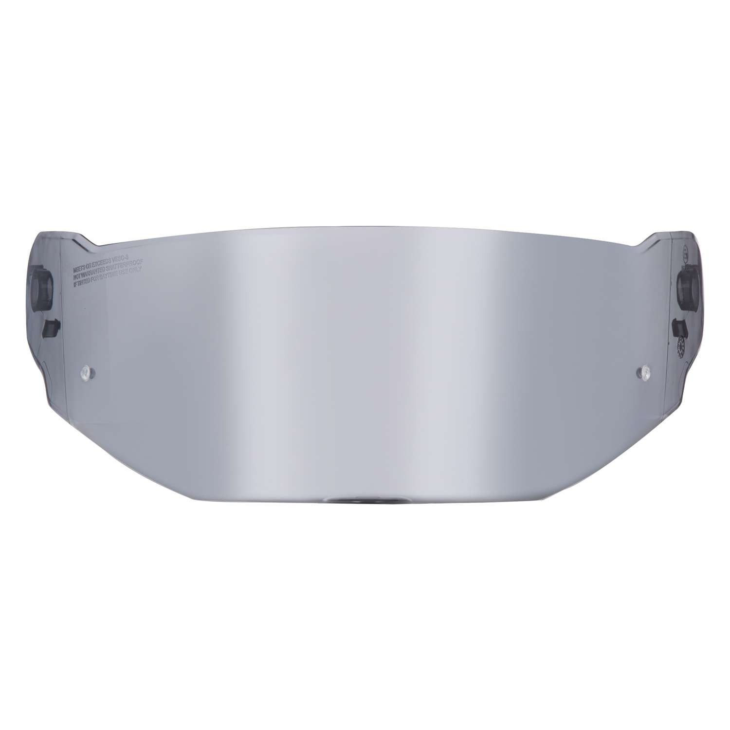 CKX RR619 Shield