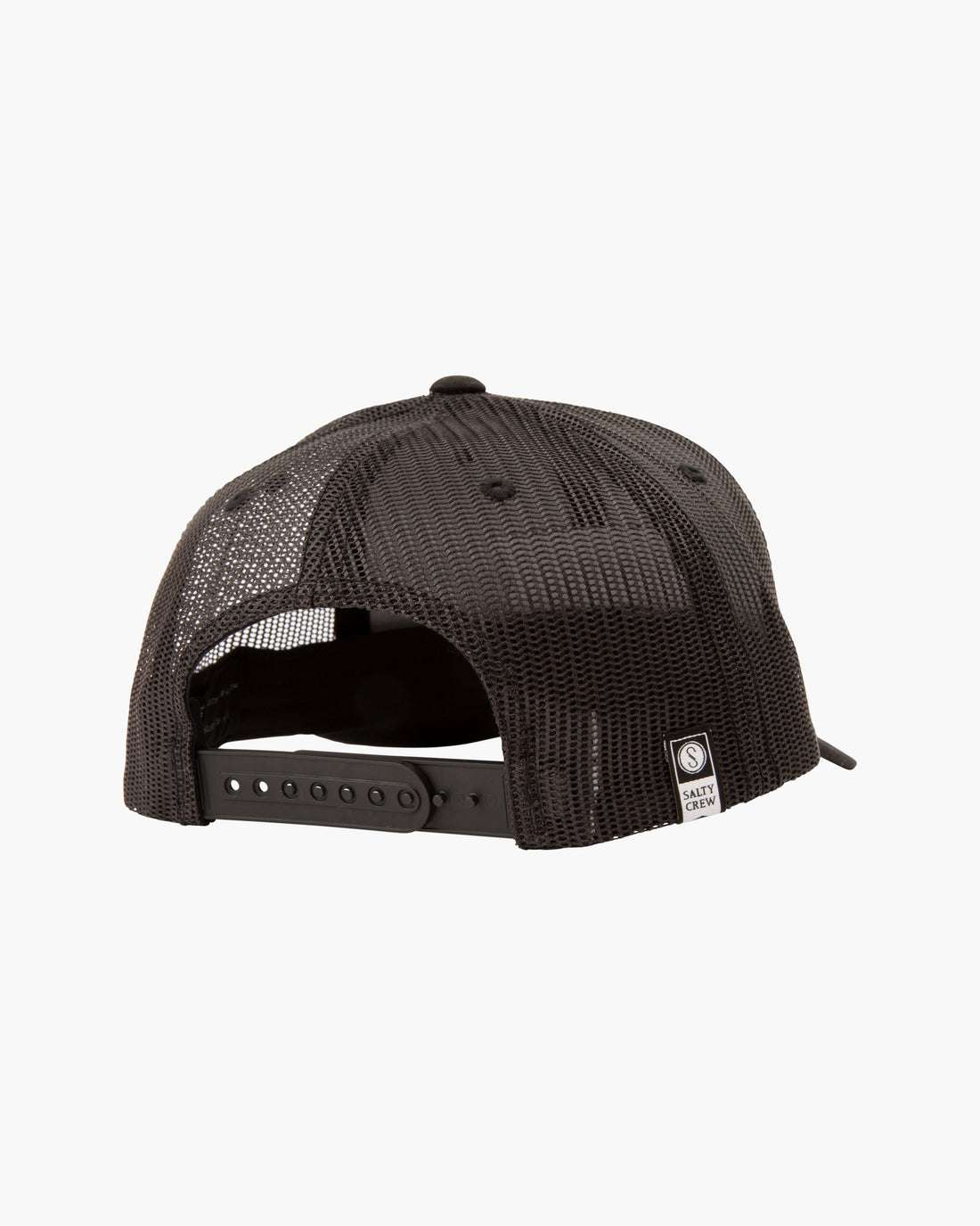 Casquette de routier Salty Crew Pinnacle 2 Rétro