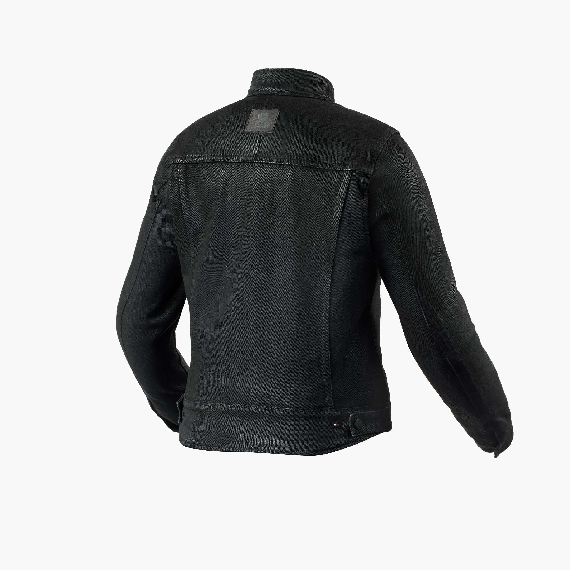 Rev'IT! Women's Trucker Jacket