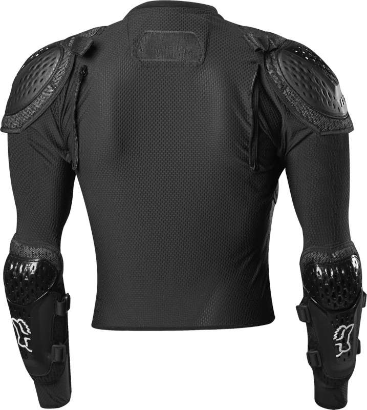 Fox Racing Rental Titan Sport Jacket