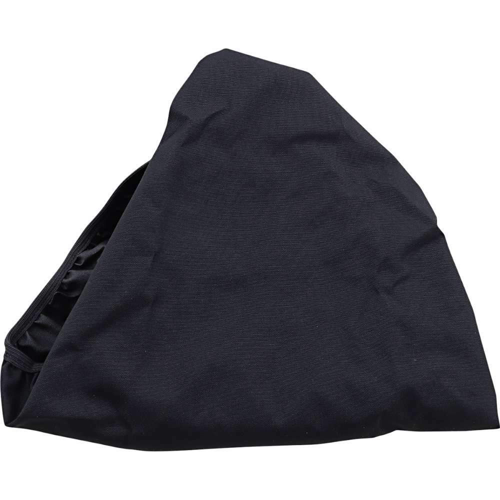 Drag Specialties Rain Seat Covers