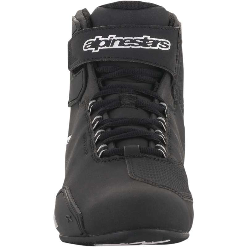Alpinestars Women's Stella Sektor Waterproof Shoe